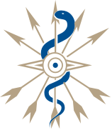 Rothschild Hospital Foundation